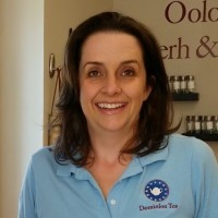 Hillary Perry Coley, CPA