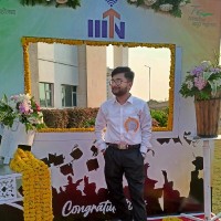 Robin Bansal