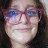 Marlene vital lopes da silva