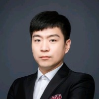 Marvin Chen