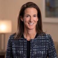 Anne Meyer