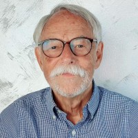 Karl-Heinz Joeres