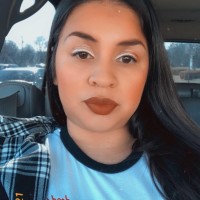 Cecelia Guerrero
