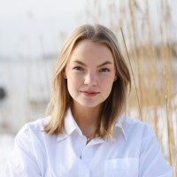 Miisa Nuorgam