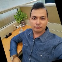 Muhammad Imran Khan
