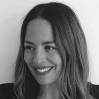 Emma Krasenstein
