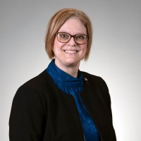 Kelley Thibodeau
