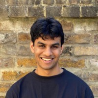 Ravi Haria
