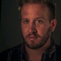 Colin Milne, P.Eng