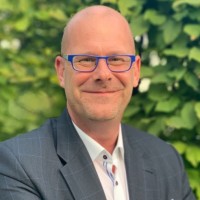 Frank Bertsche
