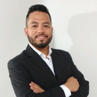 Bruno Rodrigues de Souza