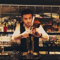 Federico Maria Cerulli