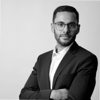 Yaseen Cariem