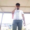 Sharma Vaibhav