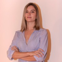 Alice Taddei