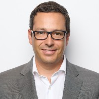 Arturo Dopico Sanchez-Manjavacas