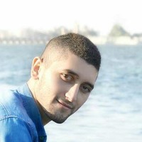 Hassan El Ozery
