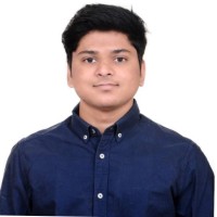 Abhishek Gandhi