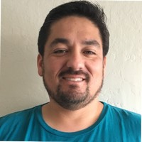 Dennis Alvarez