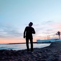 Mario Arturo López Coyotzi