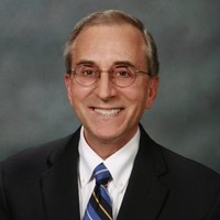 Van P. Geeker