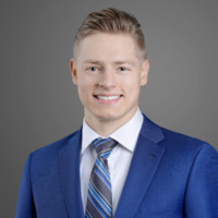 Tristan Ross