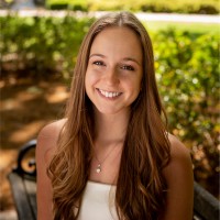 Haley Garton