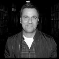 John Heffron