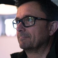 Steen Hoffmann