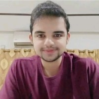 Ijaz Ahmed