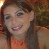 Gabrielle Hage Boutros Haddad