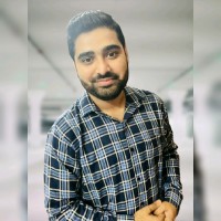Arpan Tyagi
