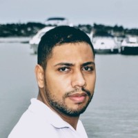 Davi Marques