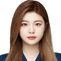 马堃洋