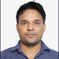 Sanjay Kumar