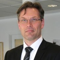 Jorgen Örnebrand