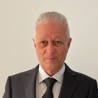 Tiziano La Mastra