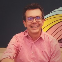 Alvaro Azanha
