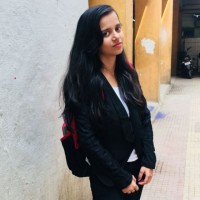 Ashwini Chaudhari