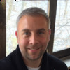 Jeff Schiller
