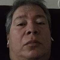 Jose Dejesus Venegas