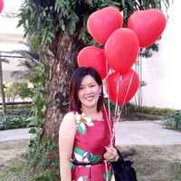 Audrey Lim