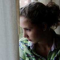 Arina Trifonova