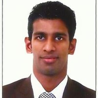Sahilan Subramaniyam