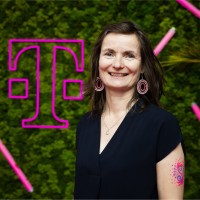 Anja Tretbar