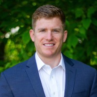 Andrew Savidge