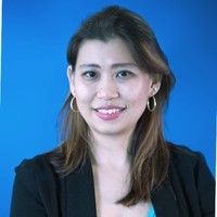 Jenny Fok