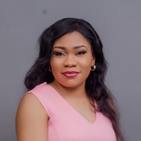 Chinwe Jennifer Essien