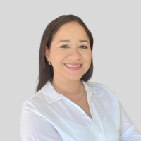 Guadalupe Avila