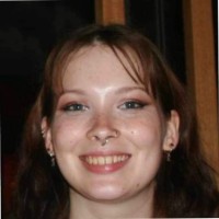 Brianna Welsh